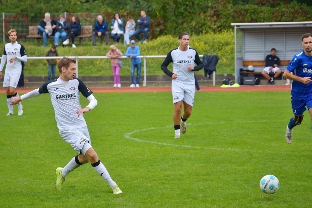 DSC_6140_1375SVR 23.08.23_Nikontop rad | PFALZFOTO - Serena Wobus - Realisiert mit Pictrs.com