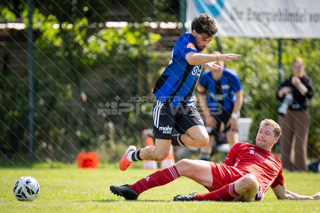 20260802_Picselweb-Fotografie_2R3_1230 | Dein Fotograf aus dem Landkreis Stade für Sport und Events - Realisiert mit Pictrs.com