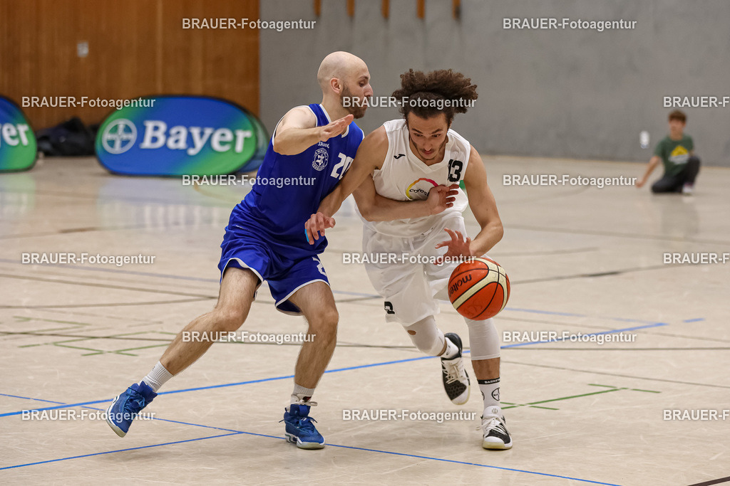 097_KFCVEL_20220924_4398 | BRAUER-Fotoagentur