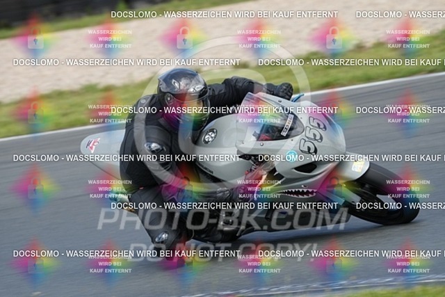 2024_07_08_PBK_54805 | Sportfotografie; SlowMotion; Video; Rennstrecke; Hafeneger; Speer; Racing; RSE; BMW; CBO; Trackday; Motorsportarena; Hockenheimring; Brno; Most; Barcelona; Valencia