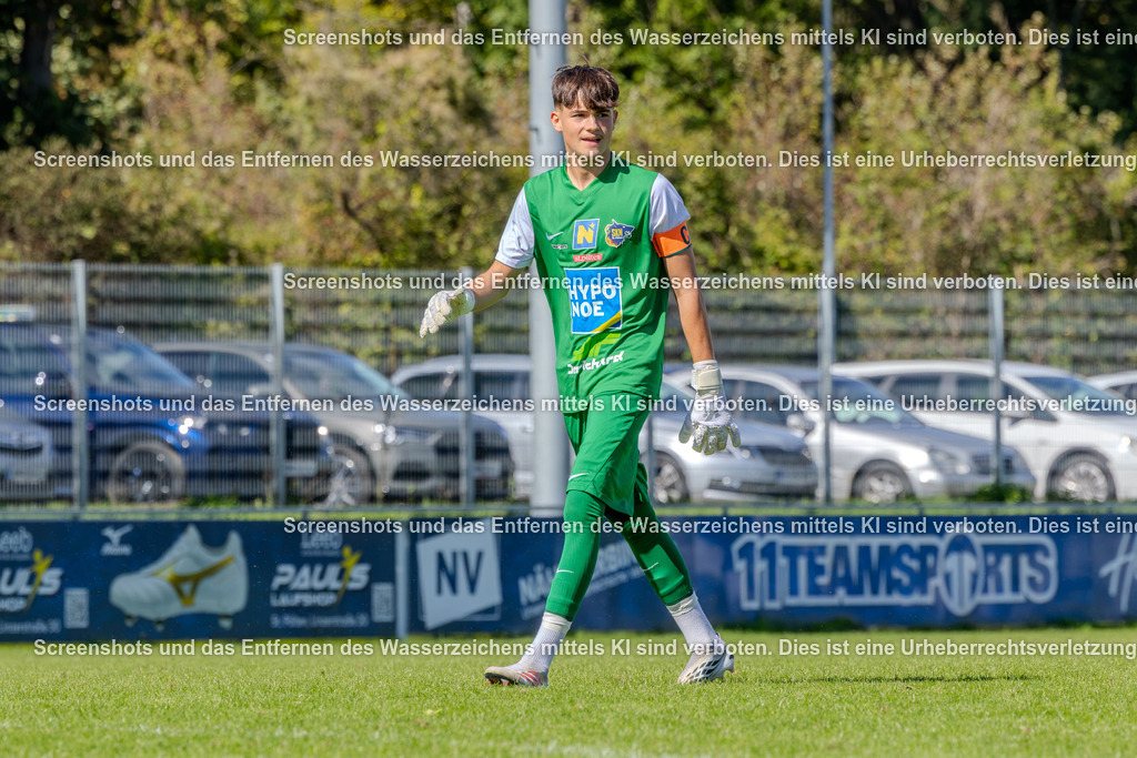 7K3A4617 | Professionelle Sportfotos aus Österreich. Für Sport und Presse – jetzt deine Fotos entdecken und bestellen!