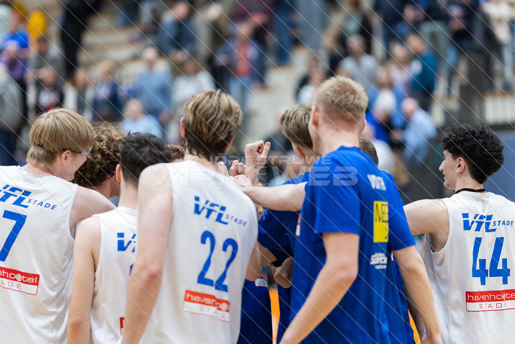 20251102_Picselweb-Fotografie_2R3_3241 | Dein Fotograf aus dem Landkreis Stade für Sport und Events - Realisiert mit Pictrs.com