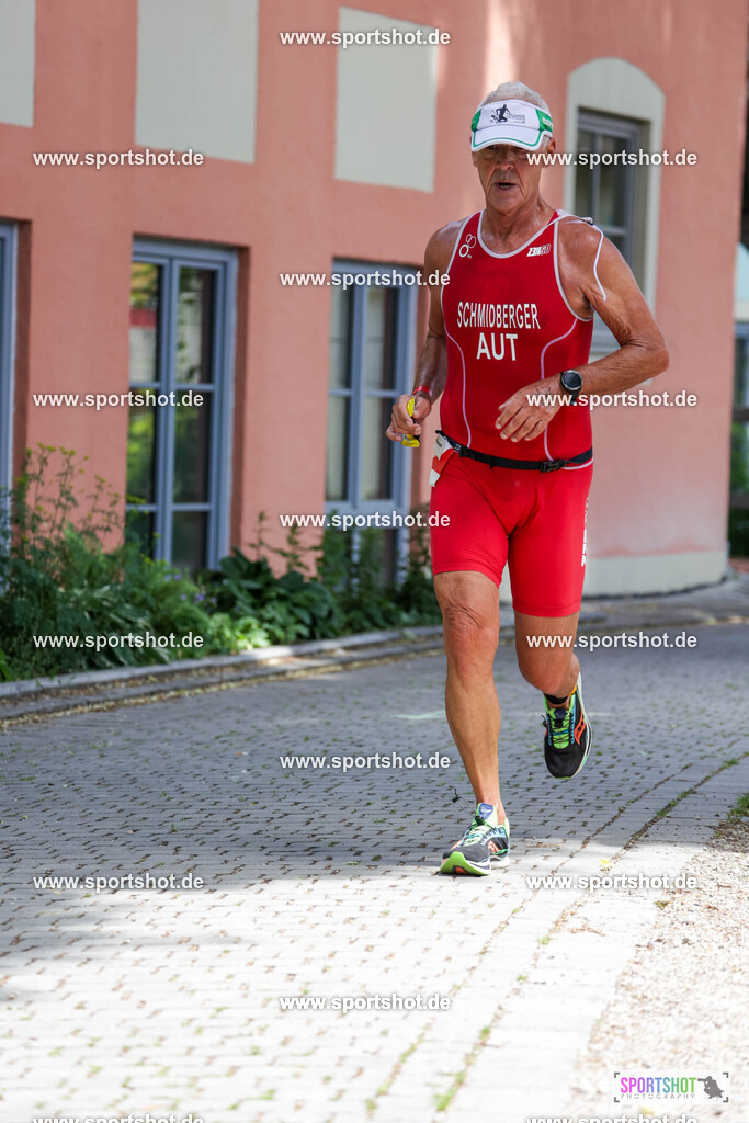 KSZ_7785 | Stadttriathlon Erding 2025. #yourpictrs #sportshot_your_pictrs @Sportshotphotography #stadttriathlonerding Copyright: www.sportshot.de