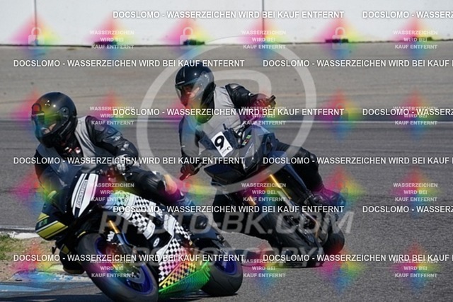 2022_05_09_PBK_13367 | Sportfotografie; SlowMotion; Video; Rennstrecke; Hafeneger; RSE; Speer; Trackday; Motorsportarena; Hockenheimring; Brno; Most; Barcelona; Valencia, Benny; Kaetzmer;