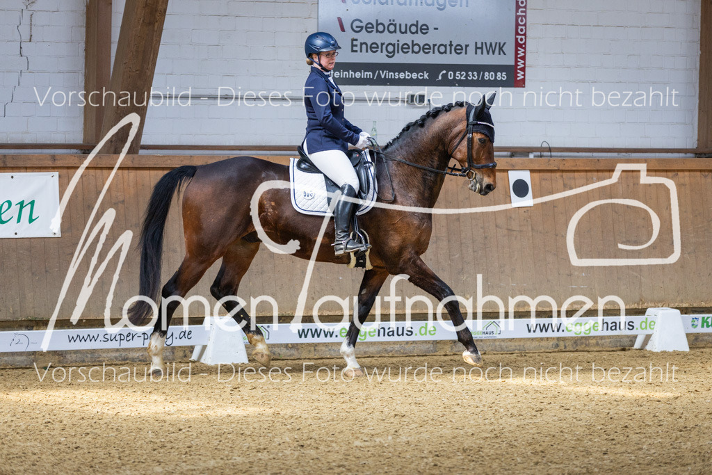 Sth-LPO25-A-Dr-037 | MomenTaufnahmen Pferdesportfotos