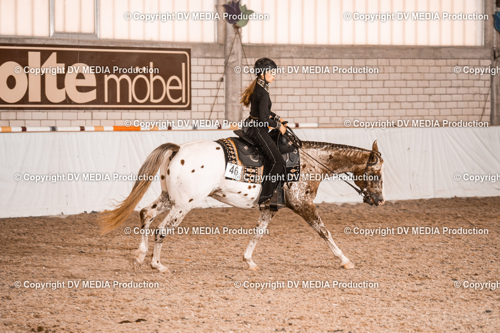 ZH100775 | dv-media-shop - Realisiert mit Pictrs.com