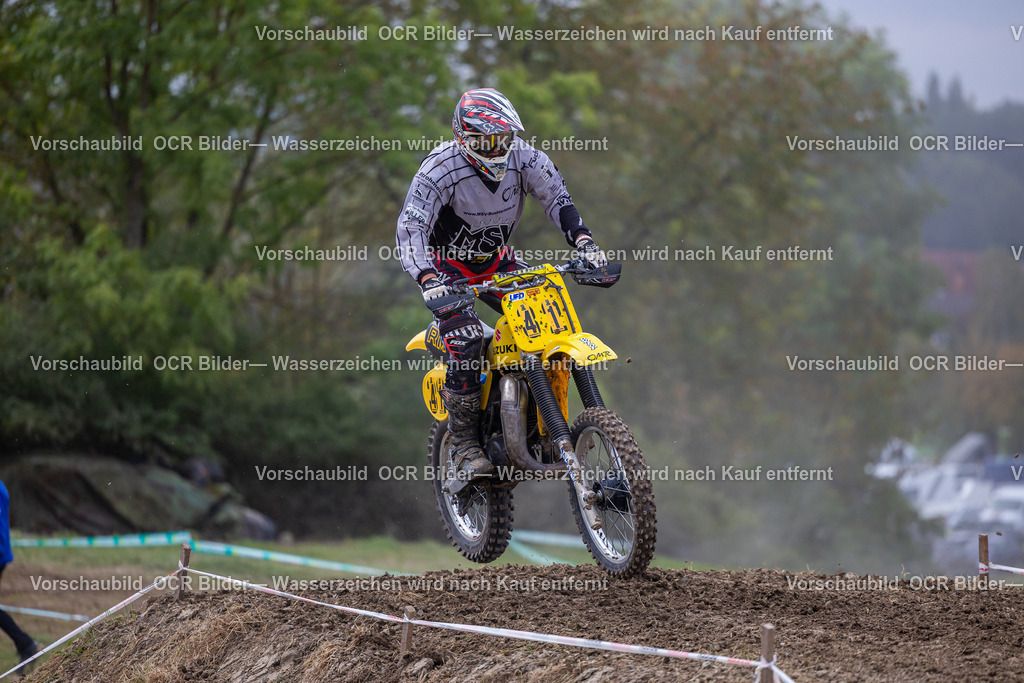 GCC Bühlertann Sa R6-1117 | OCR Bilder Fotograf Eisenach Michael Schröder