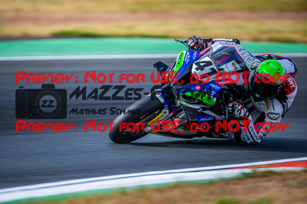 MaZZes_Fotomatrix_20230602_6007705_9438-2 | SBK