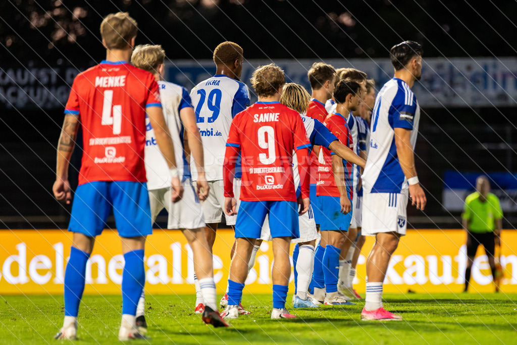20260821_Picselweb-Fotografie_1R1_3579 | Dein Fotograf aus dem Landkreis Stade für Sport und Events - Realisiert mit Pictrs.com