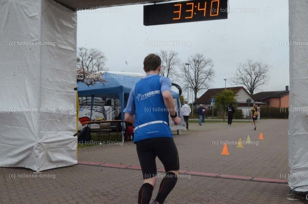 TTT_3961 | Foto | tollense-timing - Realisiert mit Pictrs.com
