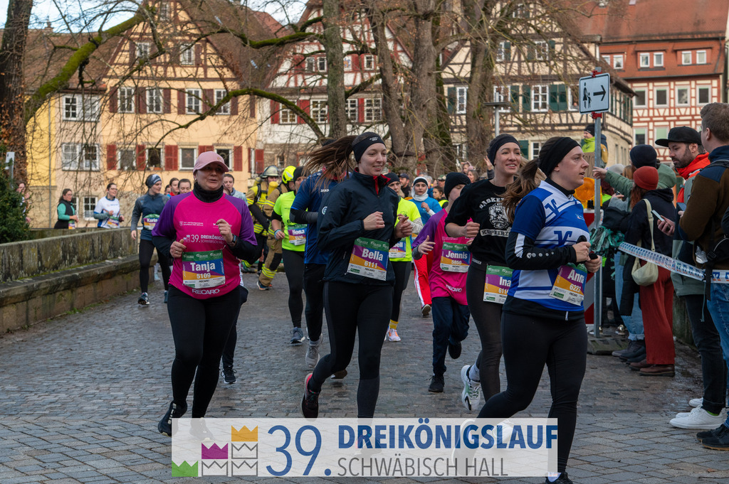 39. 3Koenigslauf 2025 | 20250106_3koenigslauf - Realisiert mit Pictrs.com