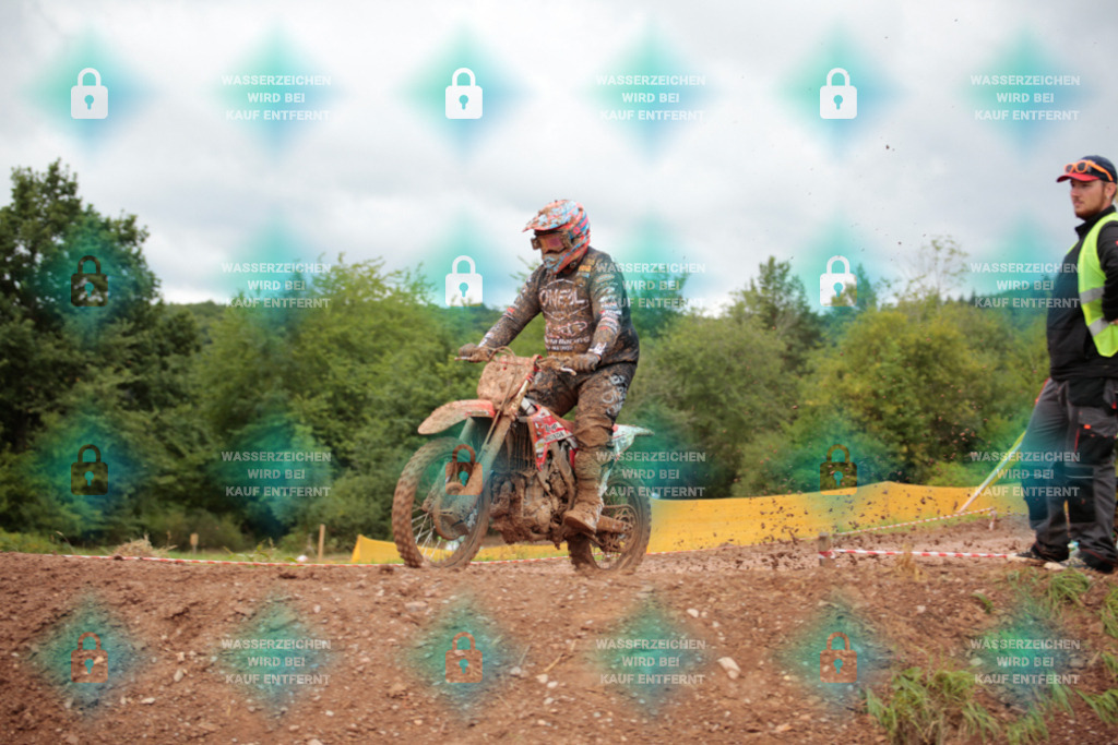 _HP_5105_1000o | HetPix, HetPix Fotodesign, Fotografie, Fotodesign, Webshop, Sportfotografie, Portraitfotografie, Onlineshop, Sportfotografie, Polch, Motorsportfotografie, Eventfotografie