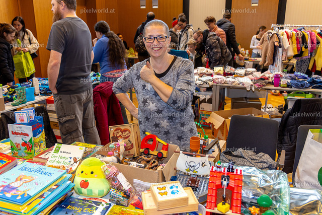 Baby- und Kinderbörse | Bildershop von pixelworld.at - Realisiert mit Pictrs.com