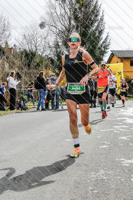 _IPS5545 | Sportfoto event-gucker Herbert Scherer