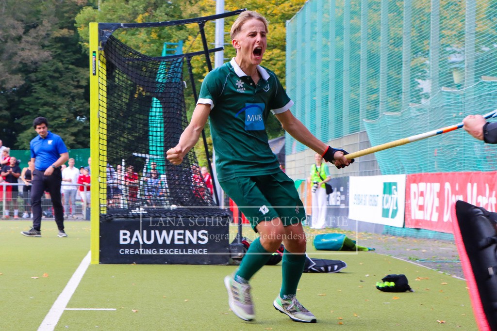 MU16 Regionalliga WDM F RWK-HTCU 22.09.24 Köln_47 | lanaschraderfotografie - Realisiert mit Pictrs.com