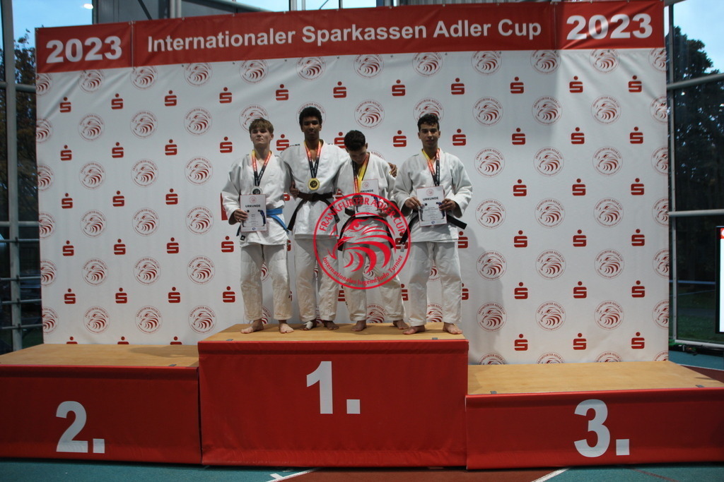 IMG_1265 | Fotos vom Adler Cup - Pictures from Adler Cup

Hier findet Ihr alle Eindrücke und großen Momente der Adler Cup Wochenenden. Here you will find all impressions and great moments of the Adler Cup weekends. - Realisiert mit Pictrs.com