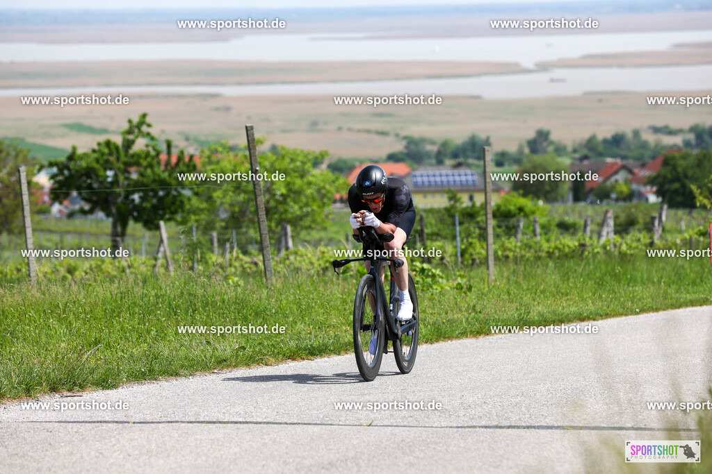 007A4780 | Neusiedler See Radmarathon 2025 #neusiedlerseeradmarathon #yourpictrs #sportshot_your_pictrs @Sportshotphotography Copyright:www.sportshot.de