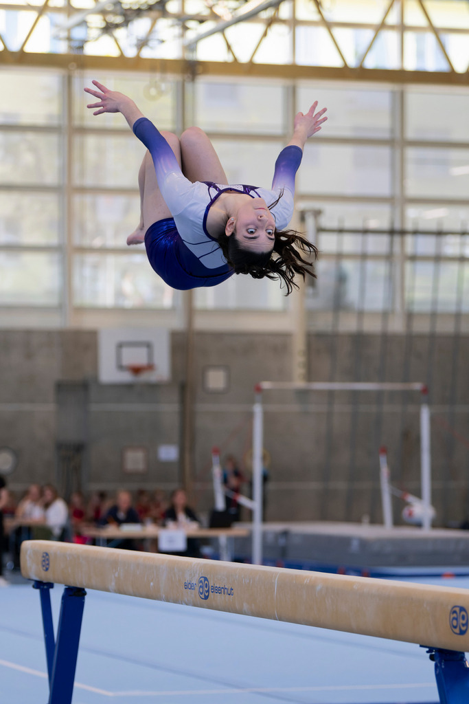 _DSC2261 2_DxO-1 | photoluigi