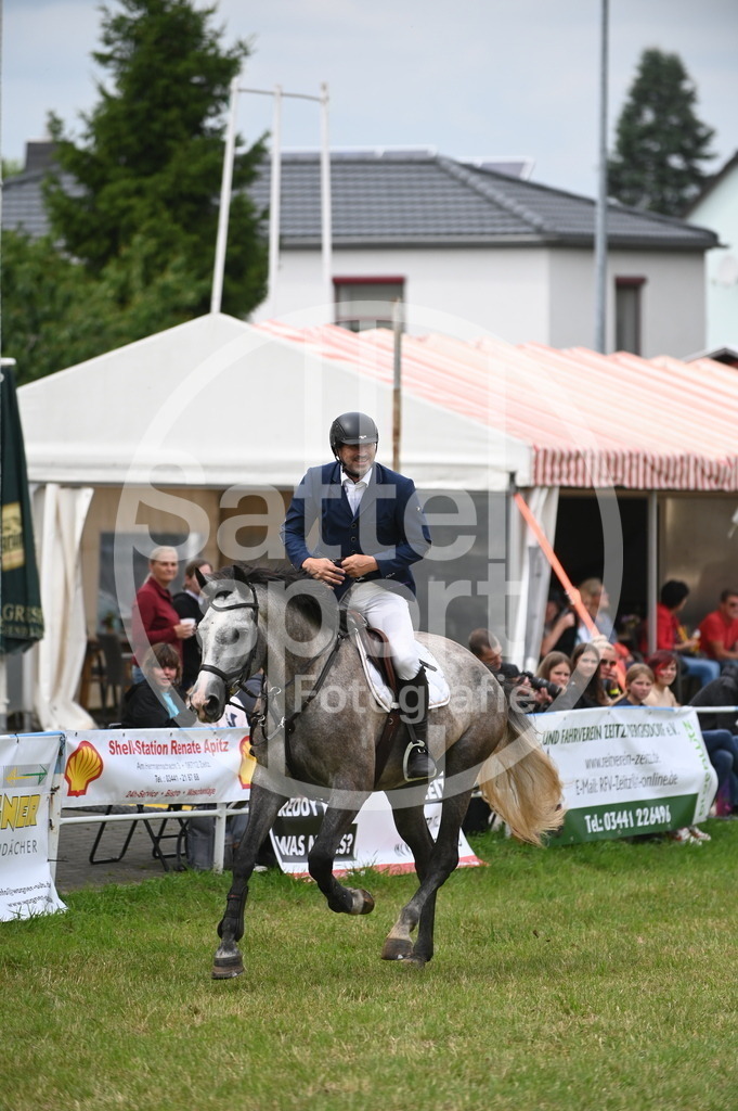 DSC_1744 | sattelsport - Realisiert mit Pictrs.com