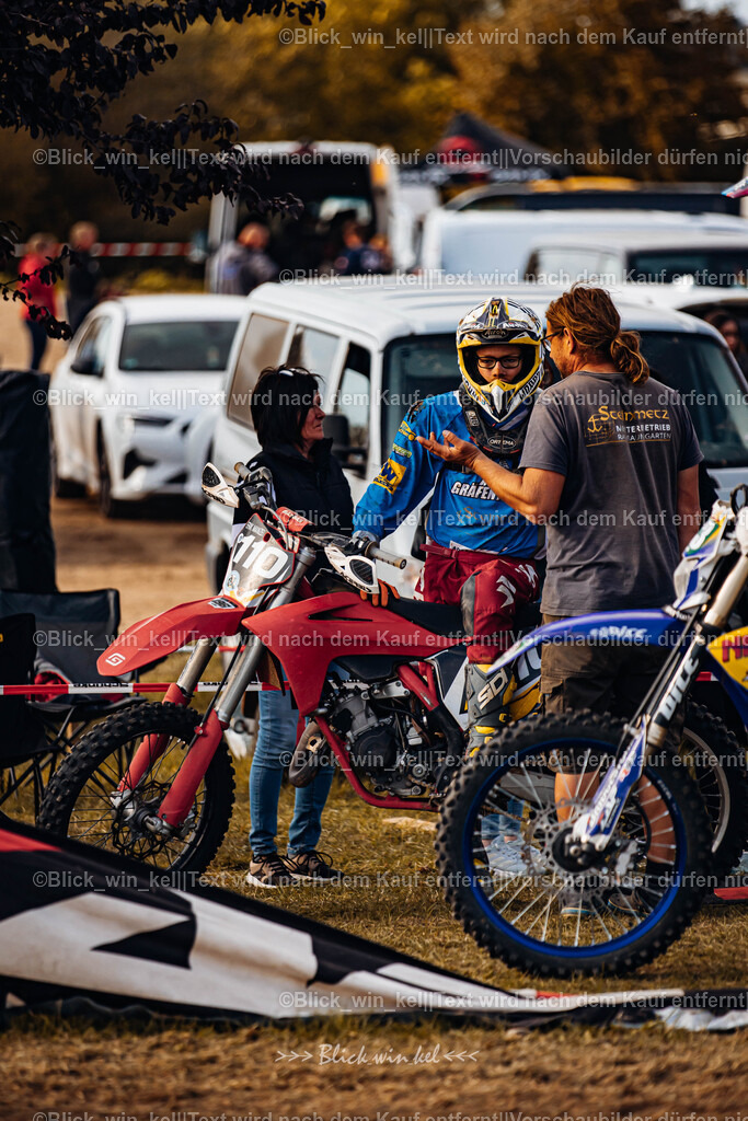 E68A3643 | blick_win_kel