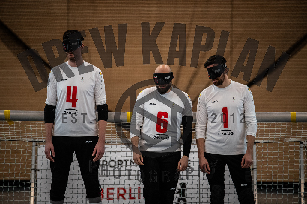 _DKP7852 | Drew Kaplan Photography