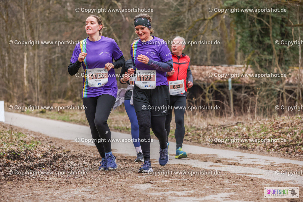 007A4060 | Forstenrieder Volkslauf 2026 #forstenriedervolkslauf #volkslauf #forstenried #forstenriedersc #yourpictrs #sportshot_your_pictrs