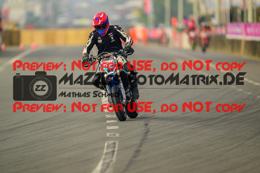 MaZZes_Fotomatrix_20241004_6007705_3602 | SUPERMOTO