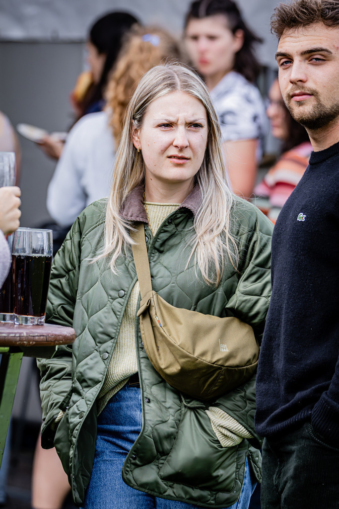 IMG_9998 | SportEventFotografie - Roman Stoiber