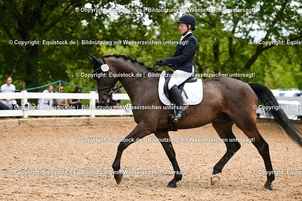 20230716_03_Dressurprfg. Kl.L - Tr._0343 | equistock