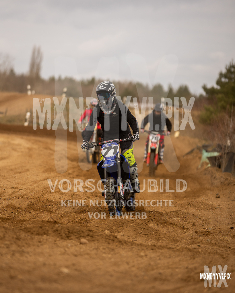 866A1420 | mxndyyvipix
