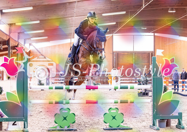 20260301_06_Springprfg KlL 115_-90 | JS-Photostyle - Sport-/Portrait- & Eventfotografie