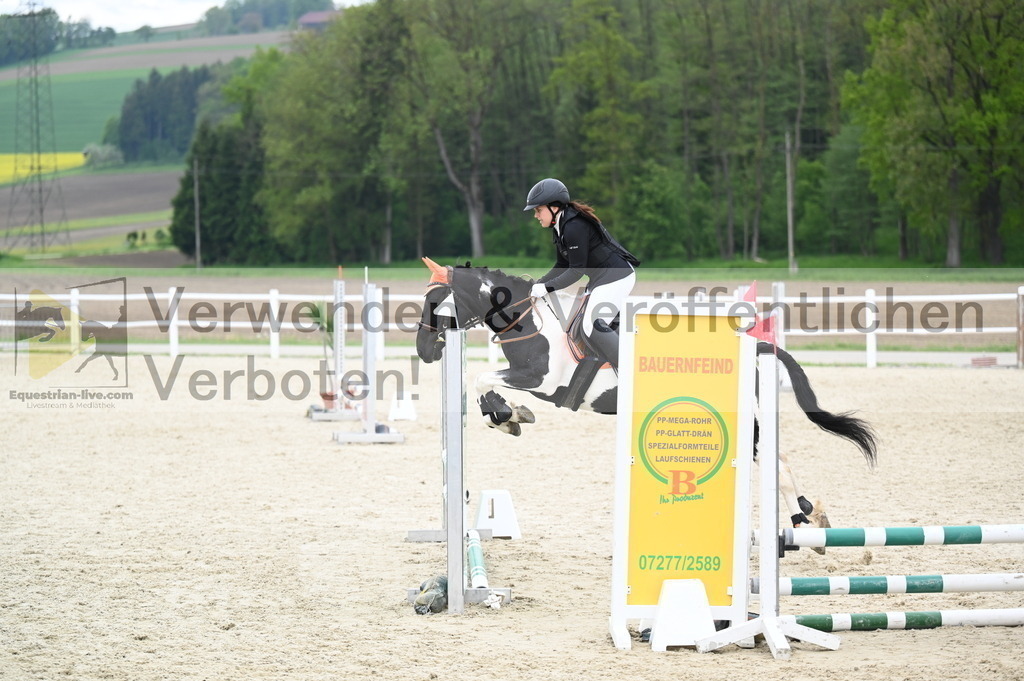 DSC_1924 | equestrian-live-com