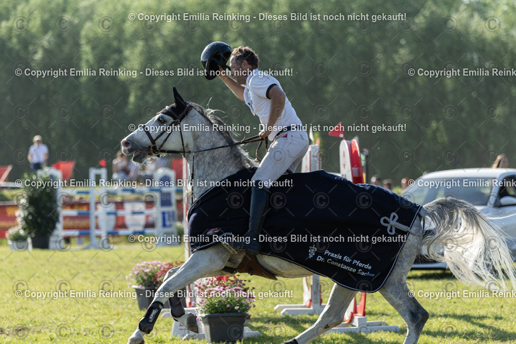 CL5A6589 | Emilia Reinking Fotografie - Realisiert mit Pictrs.com