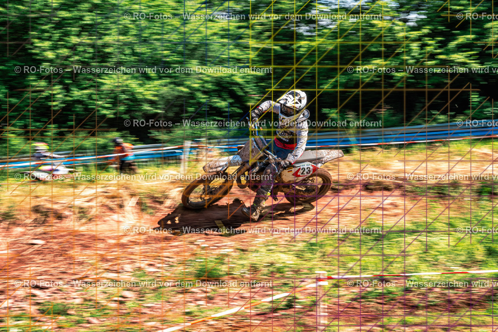 1 Lauf Schlüchtern IGE 2026-648 | Sportfotografie von RO-Fotos: Motorsport, Motocross, Enduro, Laufveranstaltungen und Triathlon. Professionelle Fotos von Sportlern und Events. - Realisiert mit Pictrs.com