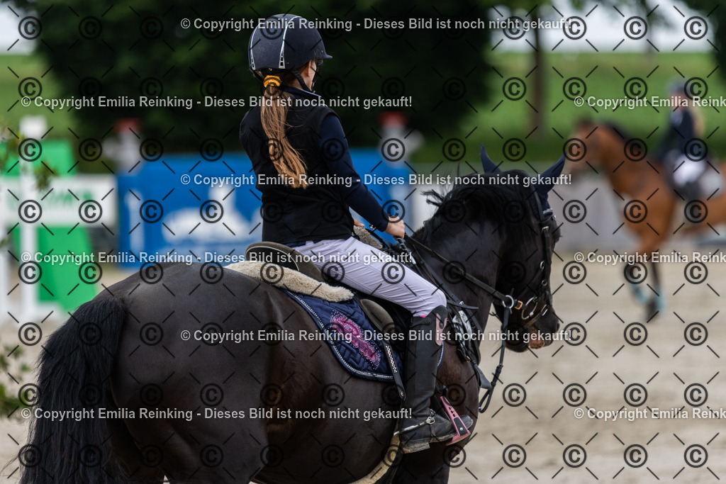 CL5A2451 | Emilia Reinking Fotografie - Realisiert mit Pictrs.com