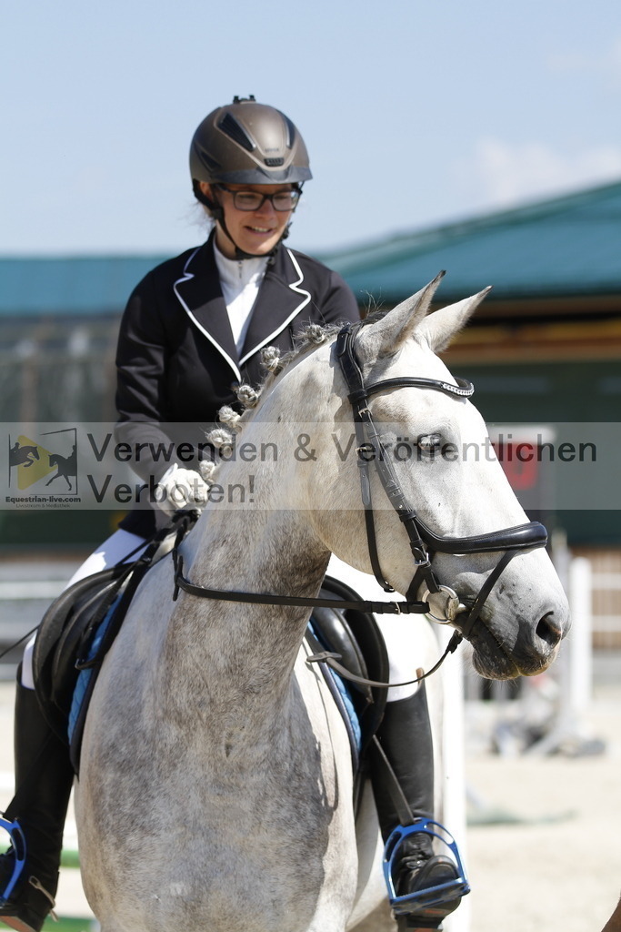 _MG_3620 | equestrian-live-com