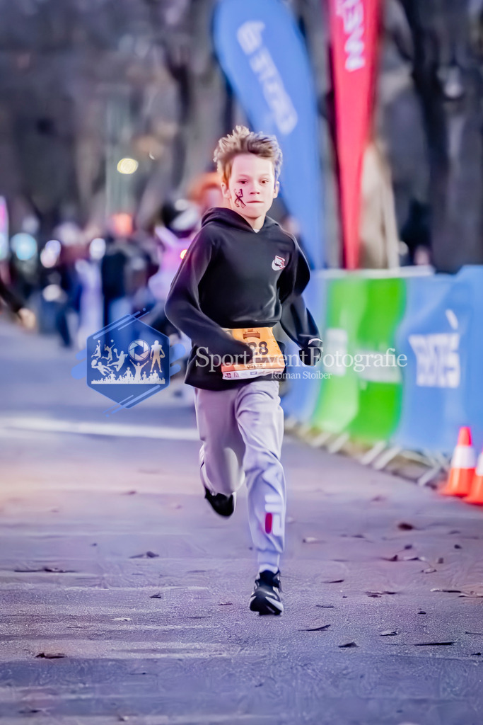 IMAG6363 | SportEventFotografie - Roman Stoiber