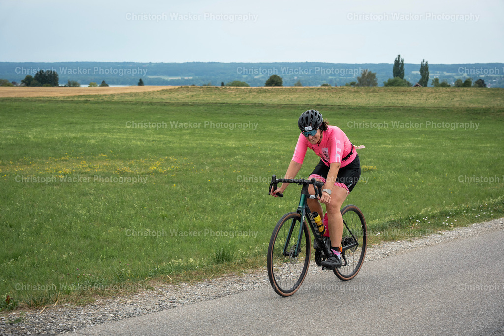 Wörthsee trathlon Radfahren (38) | Christoph Wacker Photography