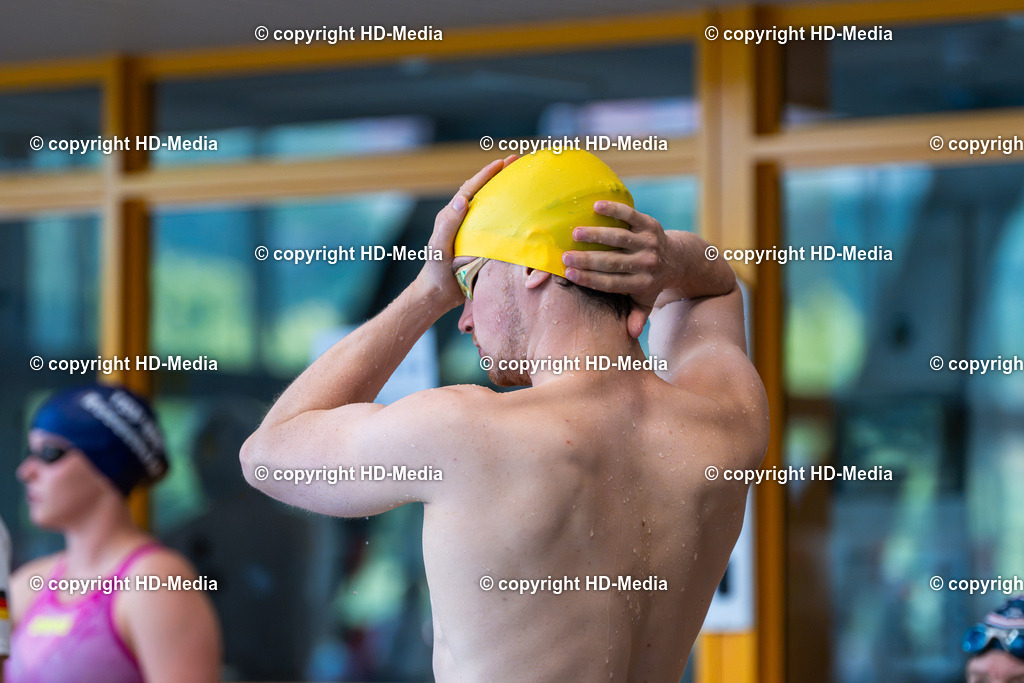 Deutsche Meisterschaften Masters Kurze Strecke 2026 | Deutsche Meisterschaften Masters Kurze Strecke 2026