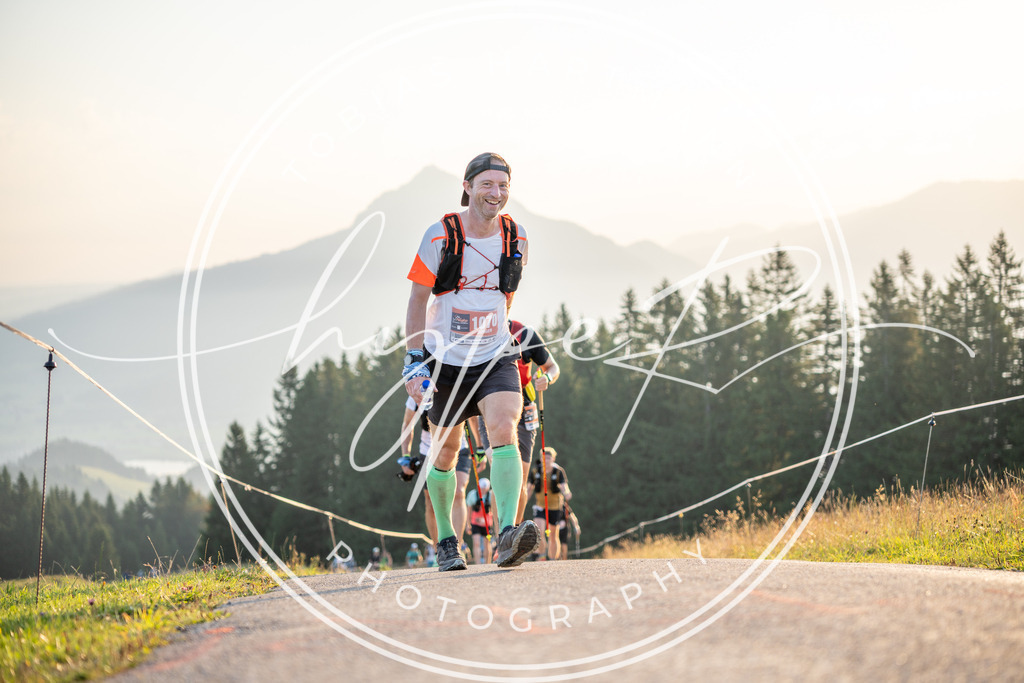 THA04314 | Hier findet ihr Bildergalerien & Fotos von Sportveranstaltungen & Events im Allgäu und Umgebung. 