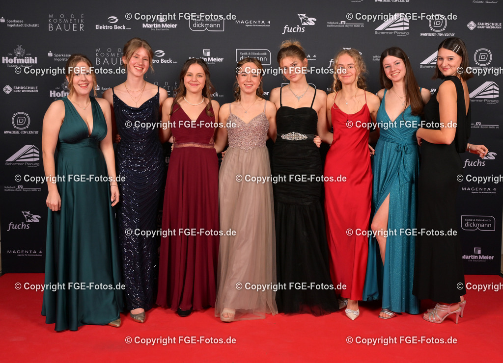 20250111-fge-eroeffnungsball-0019 | Eröffnungsball der FGE am 11.01.2025 im Alten Stadttheater in Eichstätt. - Realisiert mit Pictrs.com