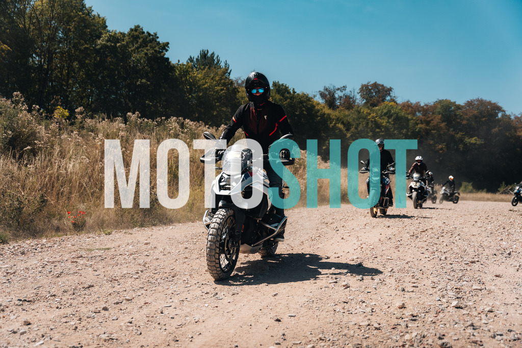 MOTOSHOT_BIKESDIRT_BBQ_JH_04932 | MOTOSHOT
