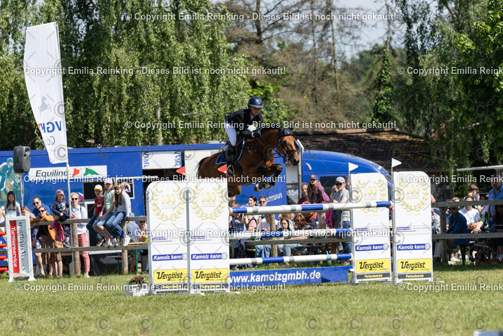 CL5A9701 | Emilia Reinking Fotografie - Realisiert mit Pictrs.com