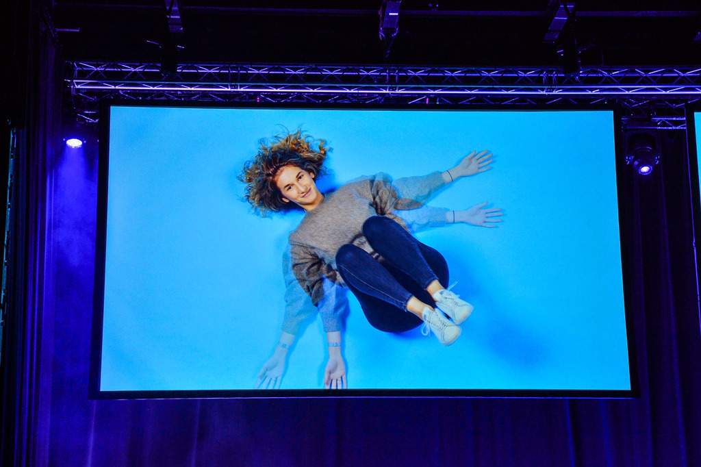 254WW2019_Foto_SWernzSSW_7963 | Fotograf Köln - Realisiert mit Pictrs.com