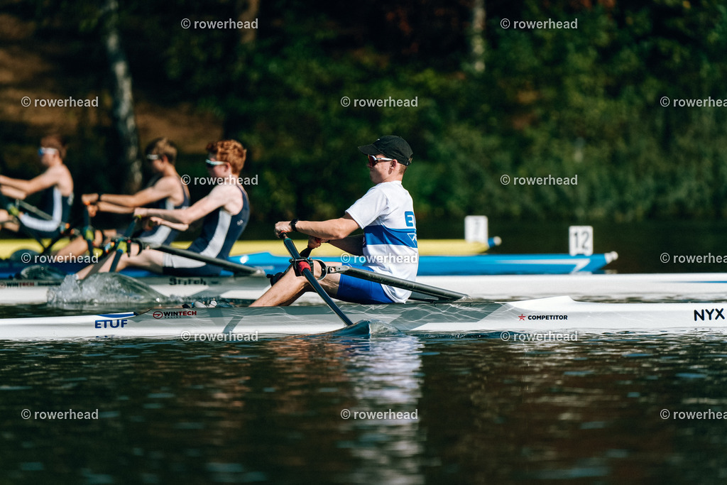 20240921_rowerhead_R226_S0095_DSC08452 | rowerhead - Realisiert mit Pictrs.com
