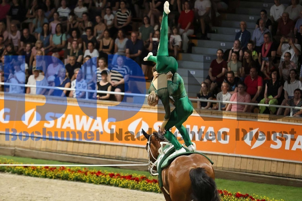 28.06.2025 | 28.06.2025 - Realisiert mit Pictrs.com