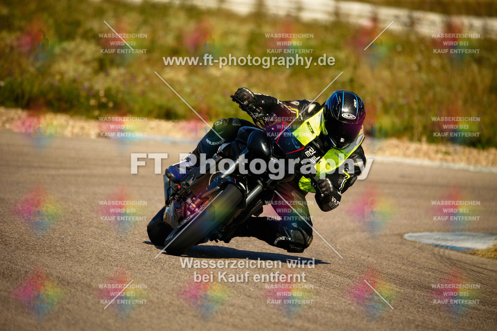 _MOT8672 | Hier findet Ihr Bilder von Touristenfahrten auf der Nürburgring Nordschleife oder von anderen Veranstaltungen die ich besucht habe. Viel Spass beim Durch Schauen 