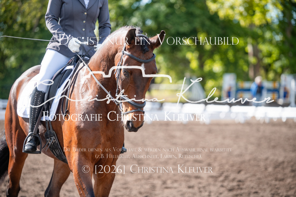 DSC_9105 | Christina-Kleuver