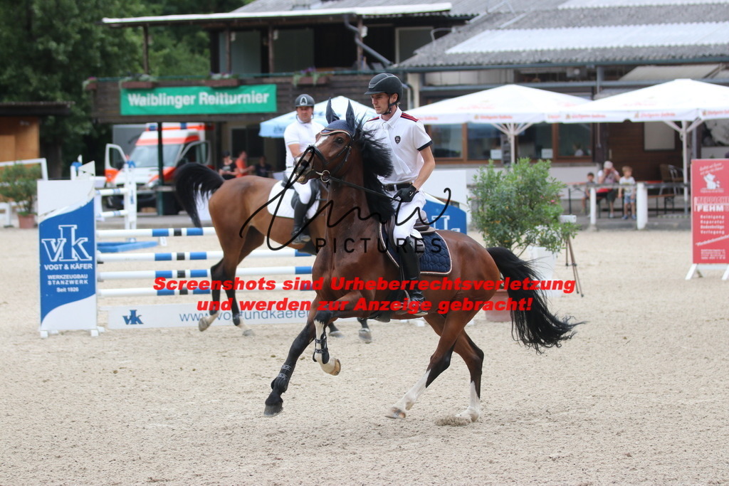 IMG_7981 | lmwpictures - Realisiert mit Pictrs.com