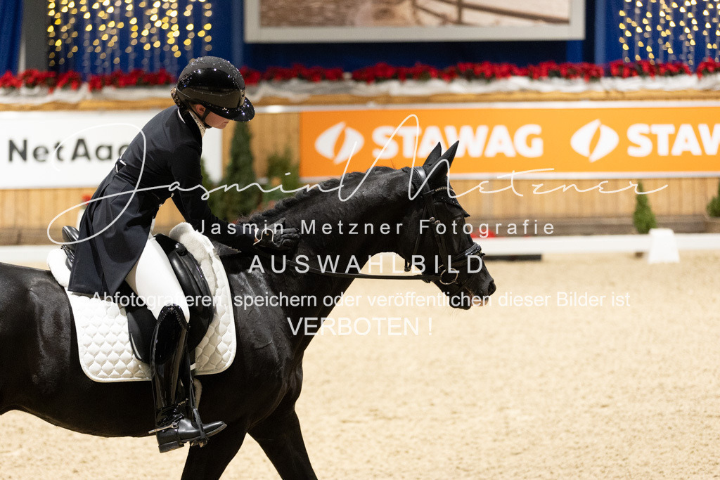 126A0154 | jasminmetznerfotografie